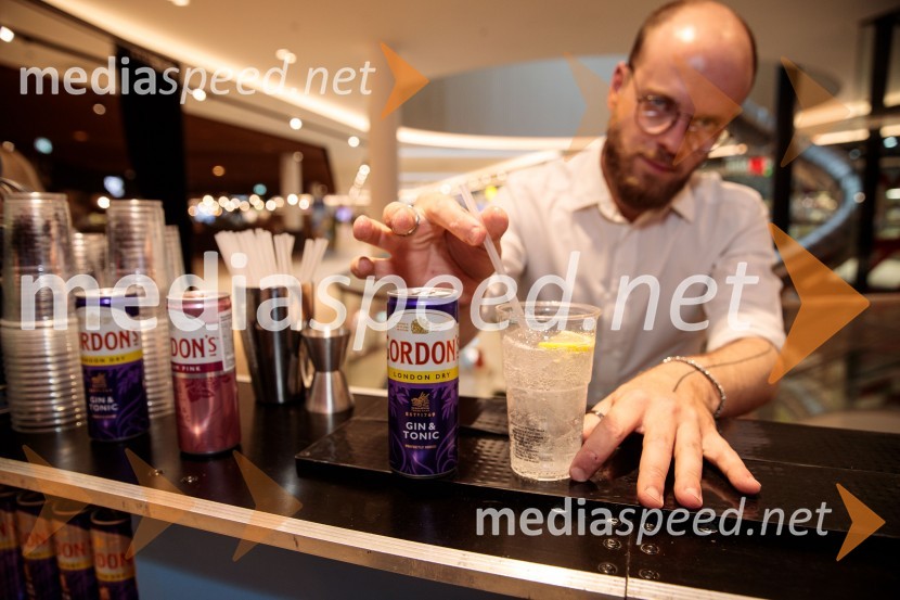 Ekskluzivna premiera filma Hitri in drzni X, Cineplexx