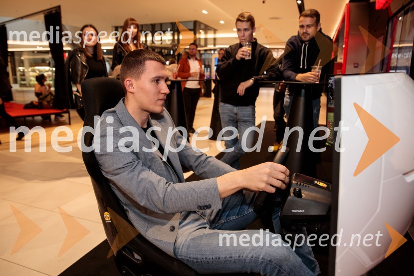 Ekskluzivna premiera filma Hitri in drzni X, Cineplexx