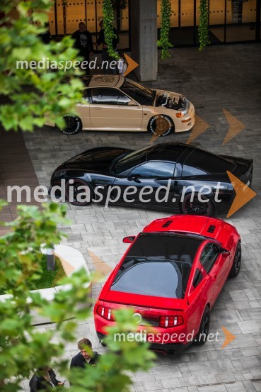 Ekskluzivna premiera filma Hitri in drzni X, Cineplexx