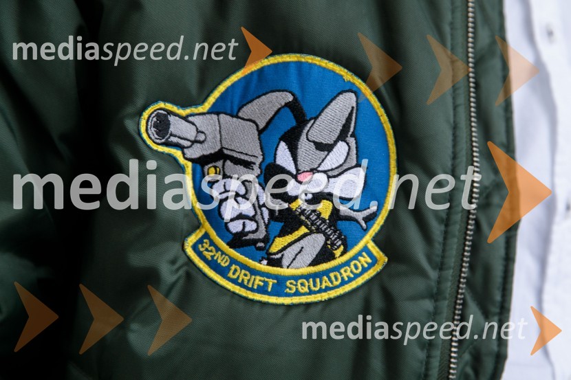 Ekskluzivna premiera filma Hitri in drzni X, Cineplexx