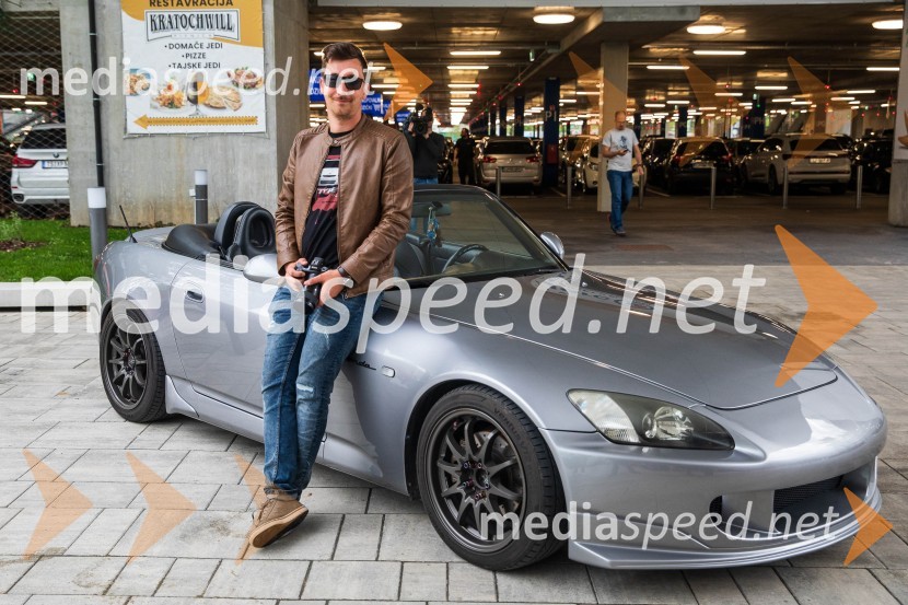 Ekskluzivna premiera filma Hitri in drzni X, Cineplexx