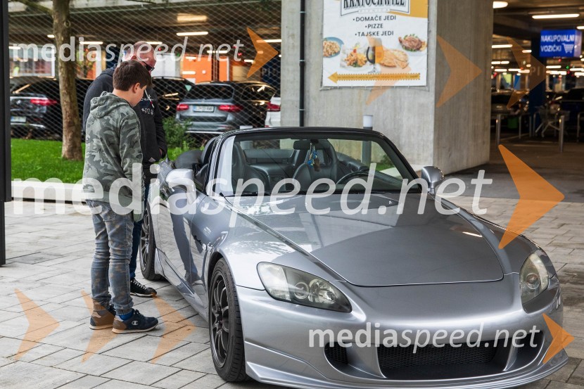 Ekskluzivna premiera filma Hitri in drzni X, Cineplexx