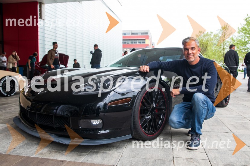 Ekskluzivna premiera filma Hitri in drzni X, Cineplexx