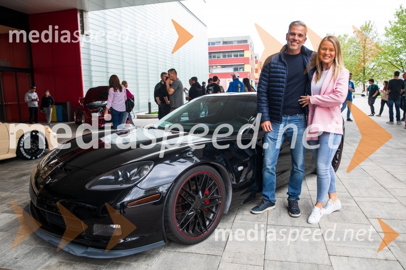 Ekskluzivna premiera filma Hitri in drzni X, Cineplexx