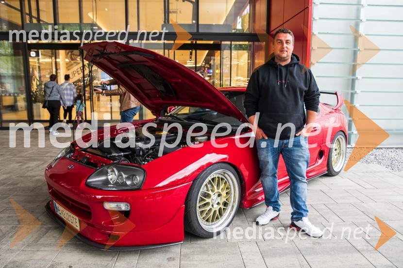 Ekskluzivna premiera filma Hitri in drzni X, Cineplexx