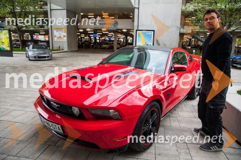 Ekskluzivna premiera filma Hitri in drzni X, Cineplexx