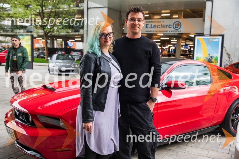 Ekskluzivna premiera filma Hitri in drzni X, Cineplexx