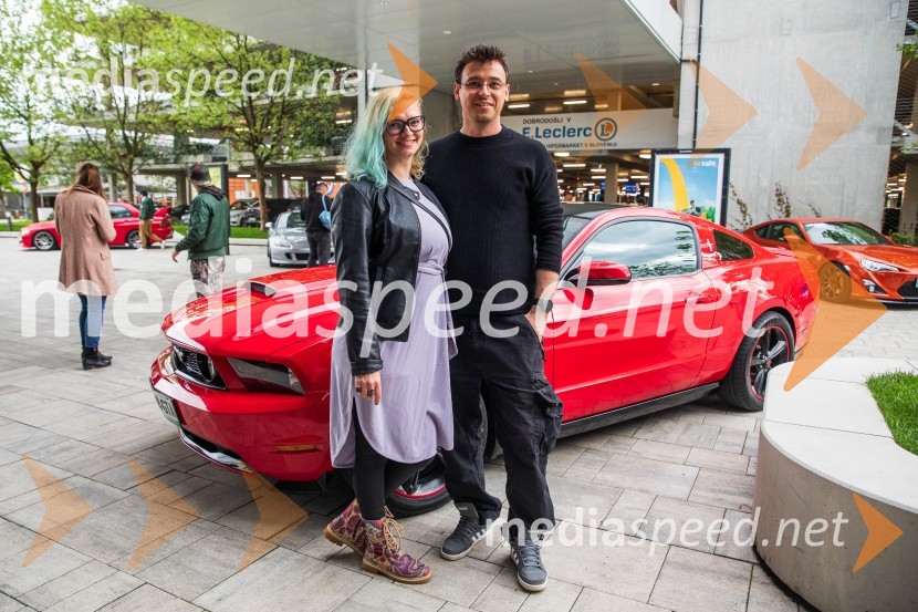 Ekskluzivna premiera filma Hitri in drzni X, Cineplexx