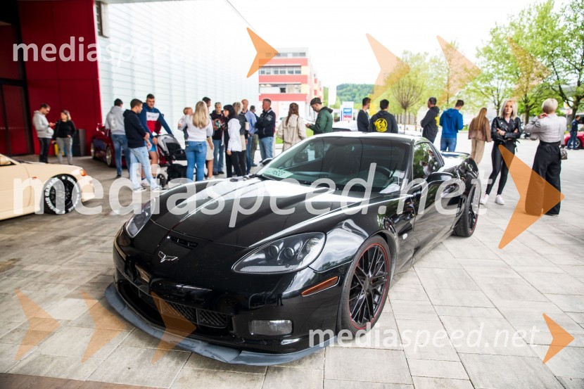 Ekskluzivna premiera filma Hitri in drzni X, Cineplexx