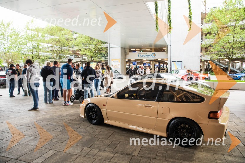 Ekskluzivna premiera filma Hitri in drzni X, Cineplexx