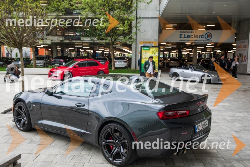 Ekskluzivna premiera filma Hitri in drzni X, Cineplexx