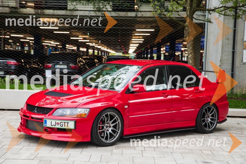 Ekskluzivna premiera filma Hitri in drzni X, Cineplexx