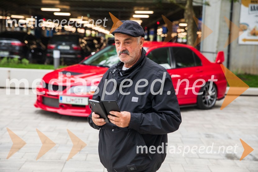 Ekskluzivna premiera filma Hitri in drzni X, Cineplexx