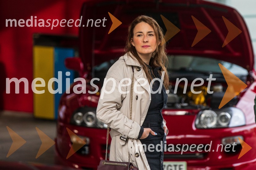 Ekskluzivna premiera filma Hitri in drzni X, Cineplexx