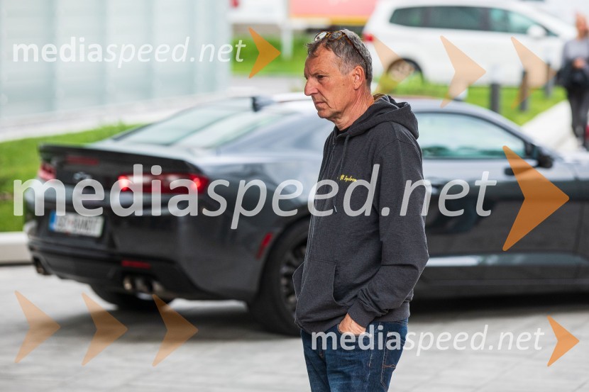 Ekskluzivna premiera filma Hitri in drzni X, Cineplexx