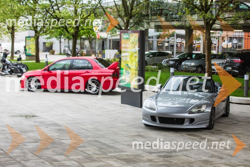 Ekskluzivna premiera filma Hitri in drzni X, Cineplexx