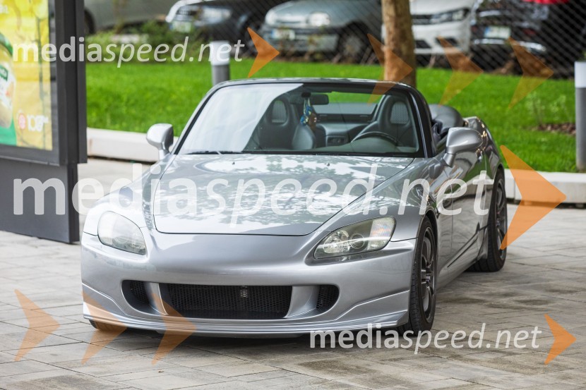 Ekskluzivna premiera filma Hitri in drzni X, Cineplexx