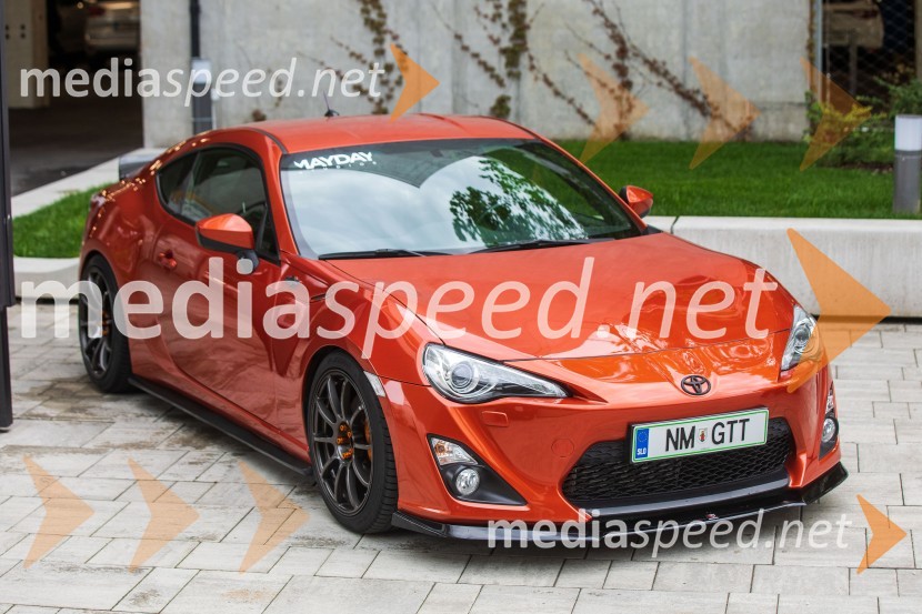 Ekskluzivna premiera filma Hitri in drzni X, Cineplexx