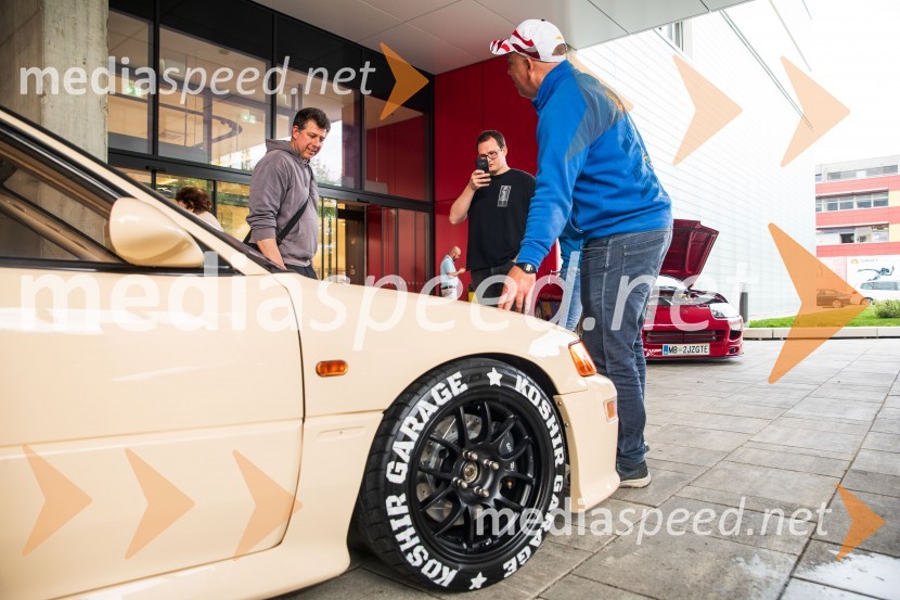 Ekskluzivna premiera filma Hitri in drzni X, Cineplexx