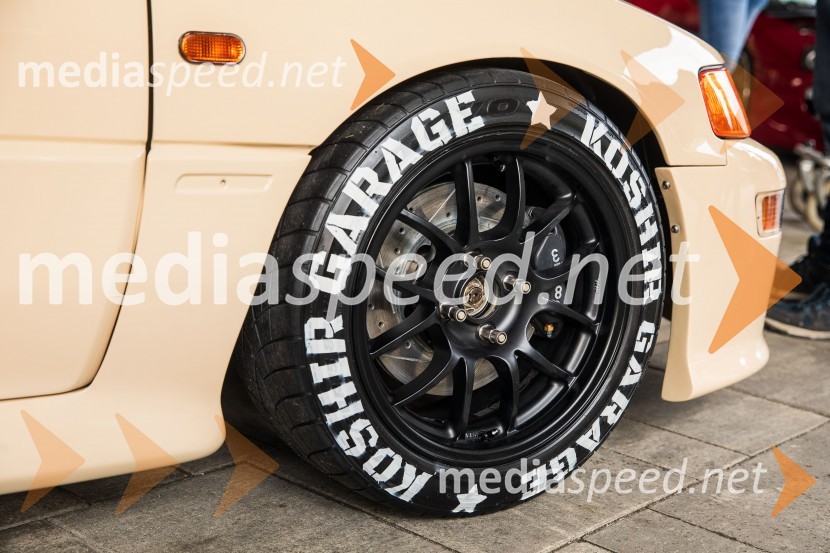 Ekskluzivna premiera filma Hitri in drzni X, Cineplexx