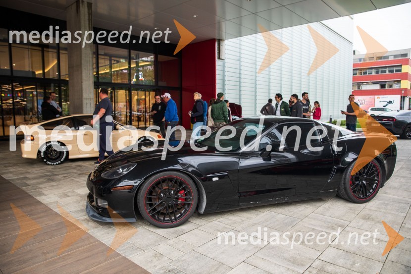 Ekskluzivna premiera filma Hitri in drzni X, Cineplexx