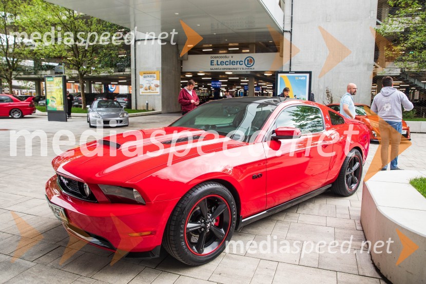 Ekskluzivna premiera filma Hitri in drzni X, Cineplexx