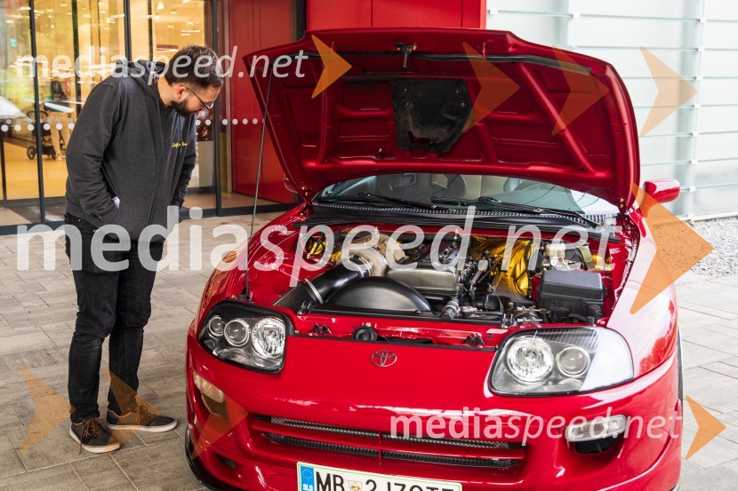 Ekskluzivna premiera filma Hitri in drzni X, Cineplexx