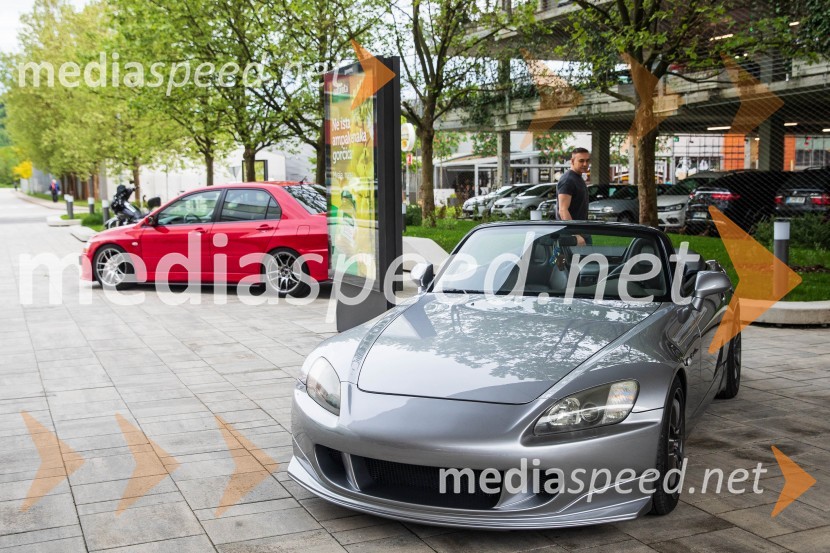 Ekskluzivna premiera filma Hitri in drzni X, Cineplexx