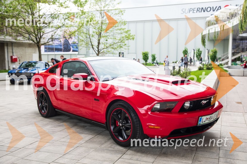 Ekskluzivna premiera filma Hitri in drzni X, Cineplexx