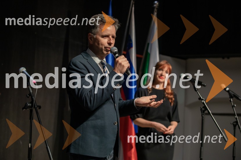  Dejan Crnek, podžupan, Mestna občina Ljubljana, Lista Zorana Jankovića, predsednik športnega društva Narodni domSprejem na Ljubljanskem gradu pri podžupanu Dejanu Crneku v okviru mednarodnega PACE dogodka