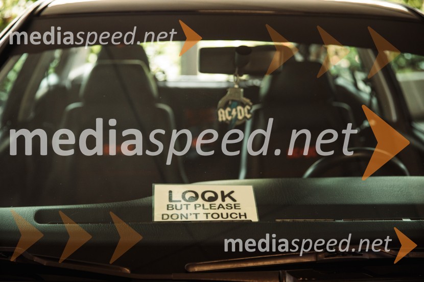 Action night s premiero filma Hitri in drzni X, Cineplexx Ljubljana