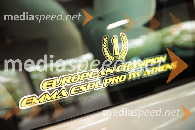 Action night s premiero filma Hitri in drzni X, Cineplexx Ljubljana