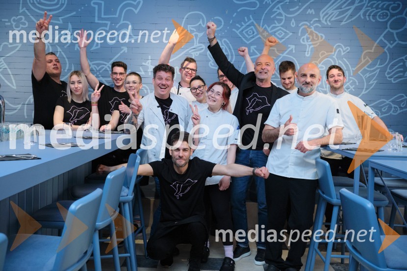  ... ;  ... ;  ... ;  ... ;  Jorg Zupan, solastnik, AFTR;  ... ;  ... ;  ... ;  ... ;  ... ;  Matjaž Ivanc, podjetnik, solastnik, AFTR;  ... ;  ... ;  ... AFTR, otvoritev nove sodobne restavracije Jorga Zupana in Matjaža Ivanca