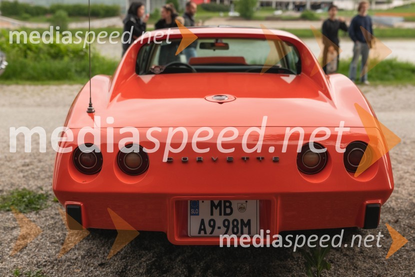 6. obletnica Mariboxa s premiero filma Hitri in drzni X