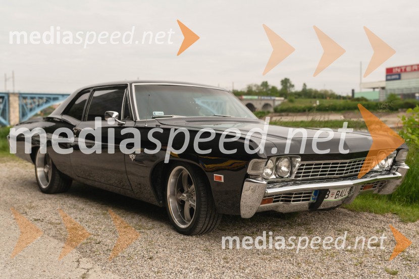 6. obletnica Mariboxa s premiero filma Hitri in drzni X