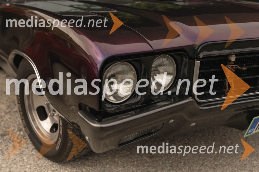 6. obletnica Mariboxa s premiero filma Hitri in drzni X