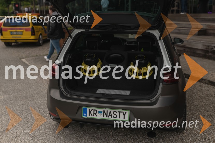 6. obletnica Mariboxa s premiero filma Hitri in drzni X