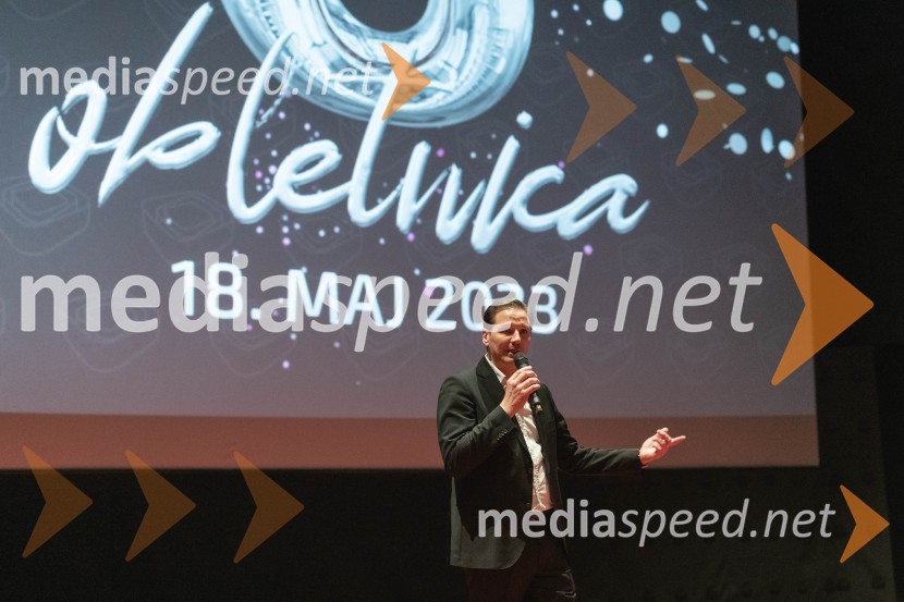  Stipe Jerić, direktor Maribox6. obletnica Mariboxa s premiero filma Hitri in drzni X