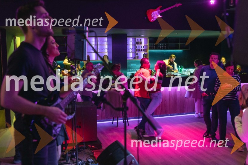 6. obletnica Mariboxa s premiero filma Hitri in drzni X