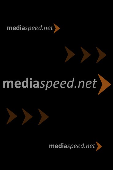  Nenad Ćuskić, Starbridge band6. obletnica Mariboxa s premiero filma Hitri in drzni X