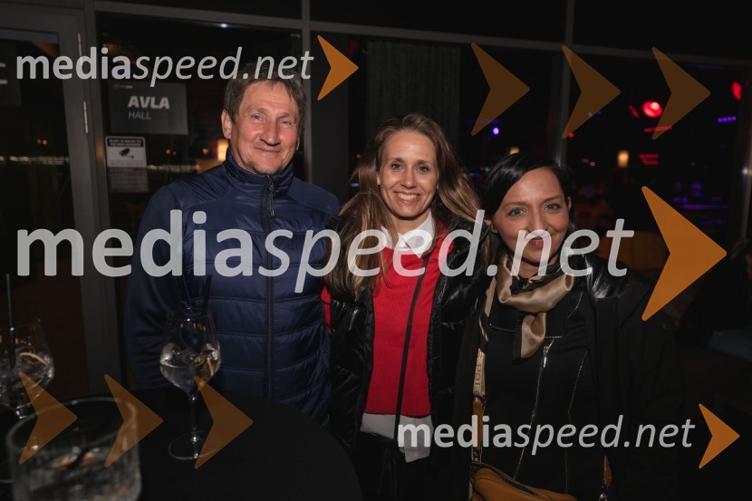  Gorazd Kovačič;  Minja Lednik, Mediaspeed d.o.o;  Jagoda Đorđević, Pepermint PR6. obletnica Mariboxa s premiero filma Hitri in drzni X