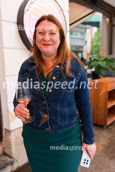  Špela Verbič MikličAFTR, otvoritev nove sodobne restavracije Jorga Zupana in Matjaža Ivanca