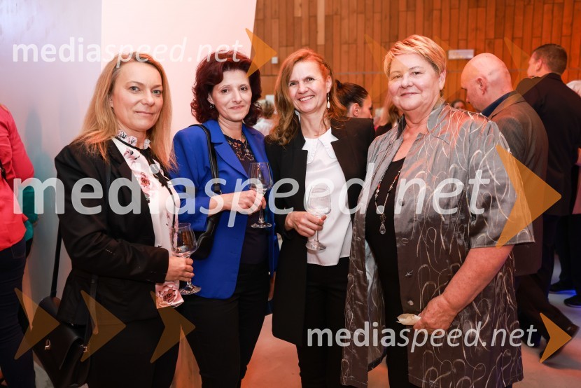 Prireditev ob občinskem prazniku Občine Selnica ob Dravi