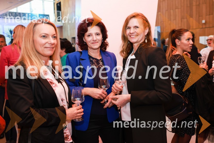 Prireditev ob občinskem prazniku Občine Selnica ob Dravi