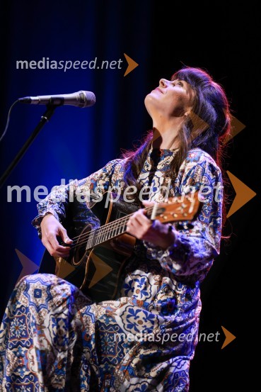  Edita Čepin- Ditka, glasbenicaPrireditev ob občinskem prazniku Občine Selnica ob Dravi