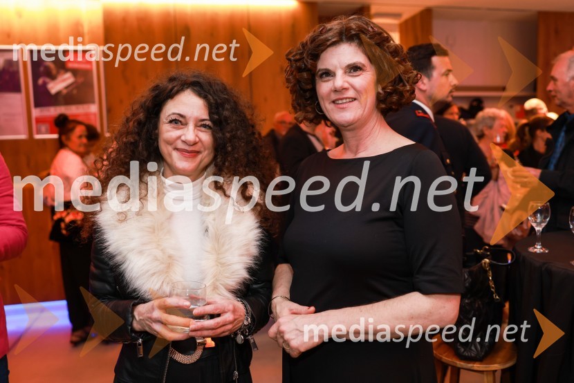  ... ;  Vlasta Krmelj, županja, Občina Selnica ob DraviPrireditev ob občinskem prazniku Občine Selnica ob Dravi