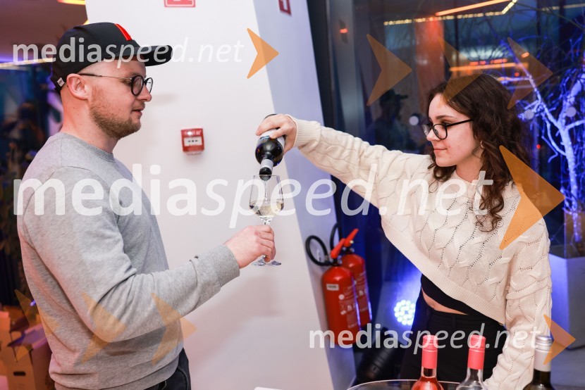  Alen Rauh, organizacijski komite, Zlata lisica;  ... Prireditev ob občinskem prazniku Občine Selnica ob Dravi