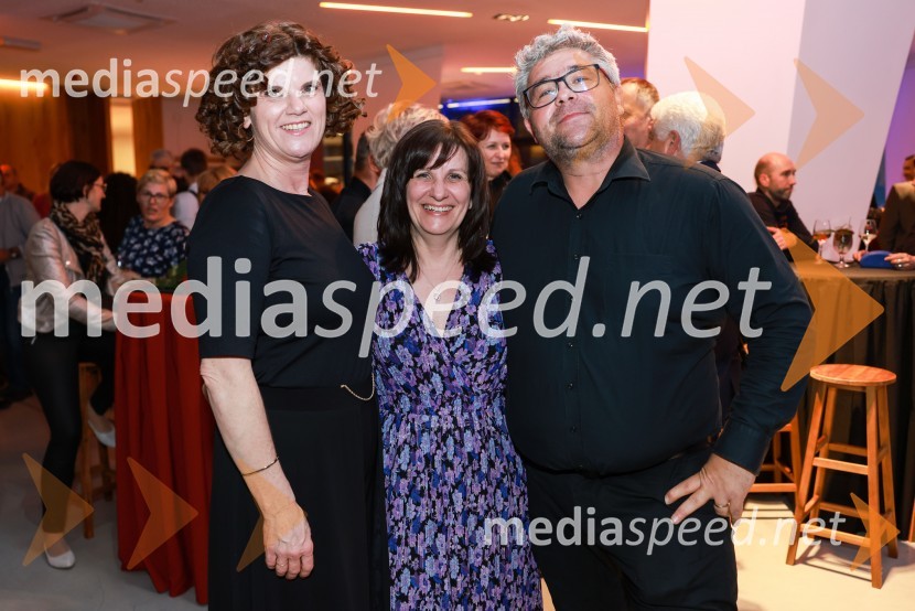  Vlasta Krmelj, županja, Občina Selnica ob Dravi;  ... ;  ... Prireditev ob občinskem prazniku Občine Selnica ob Dravi