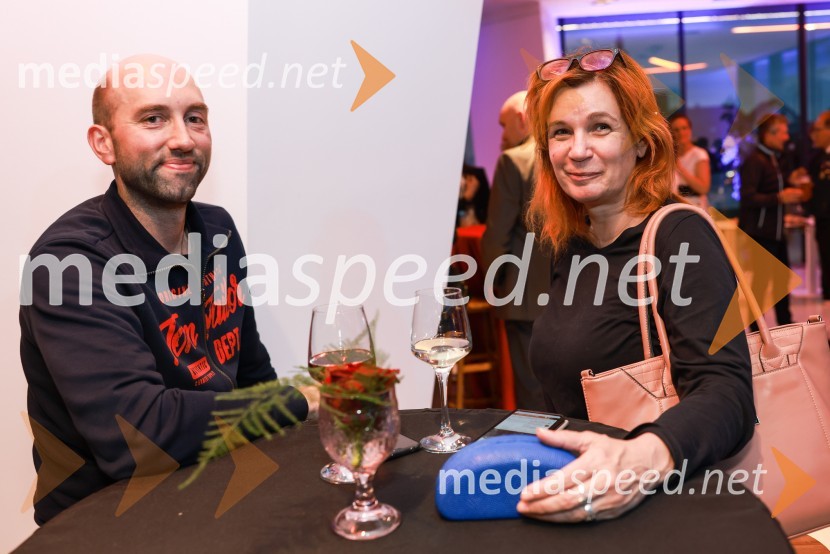 Prireditev ob občinskem prazniku Občine Selnica ob Dravi