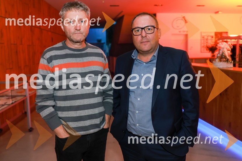 Prireditev ob občinskem prazniku Občine Selnica ob Dravi